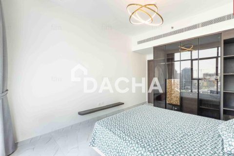 Apartman u gradu Arjan, Dubai, UAE 3 spavaće sobe, 144 m2 Br. 710334 - Slika 7