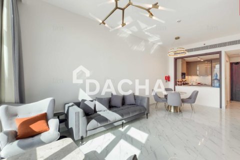 Apartman u gradu Arjan, Dubai, UAE 3 spavaće sobe, 144 m2 Br. 710334 - Slika 3