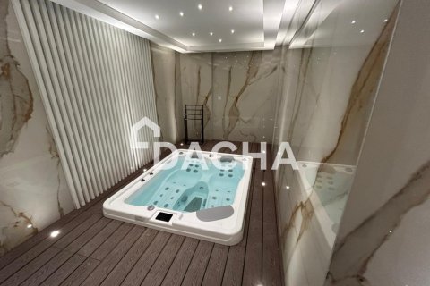 Apartman u gradu Arjan, Dubai, UAE 3 spavaće sobe, 144 m2 Br. 710334 - Slika 12