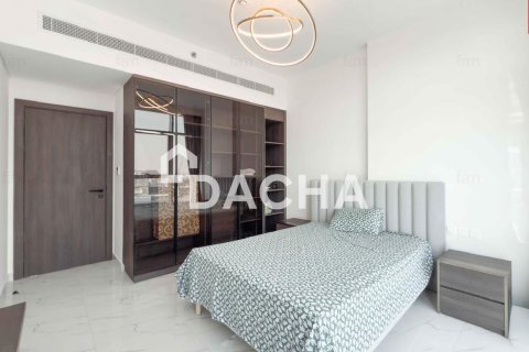 Apartman u gradu Arjan, Dubai, UAE 3 spavaće sobe, 144 m2 Br. 710334 - Slika 10