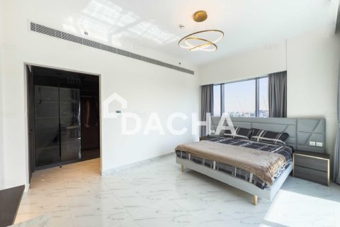 Apartman u gradu Arjan, Dubai, UAE 3 spavaće sobe, 144 m2 Br. 710334 - Slika 4