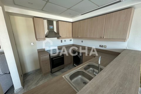 Shtëpi në qytet në Jumeirah Village Triangle, Dubai, Emiratet e Bashkuara Arabe 2 dhoma gjumi, 152 m2. № 710333 - Foto 3