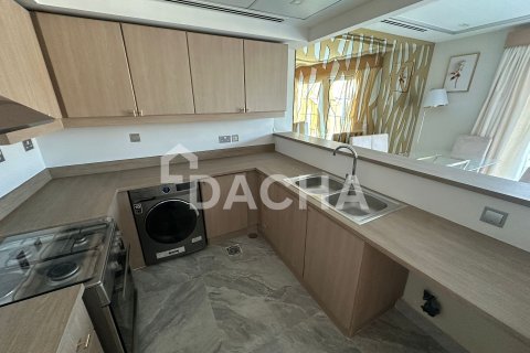Shtëpi në qytet në Jumeirah Village Triangle, Dubai, Emiratet e Bashkuara Arabe 2 dhoma gjumi, 152 m2. № 710333 - Foto 4