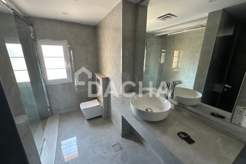 Shtëpi në qytet në Jumeirah Village Triangle, Dubai, Emiratet e Bashkuara Arabe 2 dhoma gjumi, 152 m2. № 710333 - Foto 13
