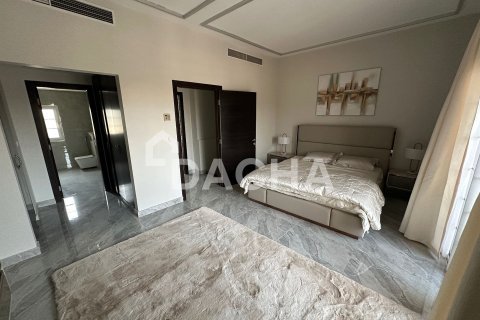 Shtëpi në qytet në Jumeirah Village Triangle, Dubai, Emiratet e Bashkuara Arabe 2 dhoma gjumi, 152 m2. № 710333 - Foto 12