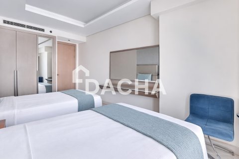 Appartamento in vendita a Business Bay, Dubai, EAU 2 camere da letto, 141 mq. № 710338 - foto 19
