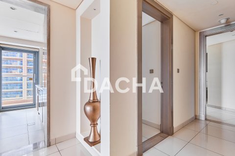 Appartamento in vendita a Business Bay, Dubai, EAU 2 camere da letto, 141 mq. № 710338 - foto 11