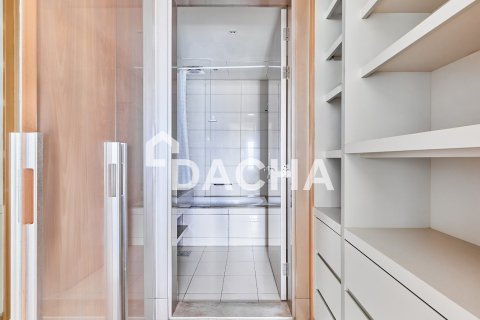 Appartamento in vendita a Business Bay, Dubai, EAU 2 camere da letto, 141 mq. № 710338 - foto 20