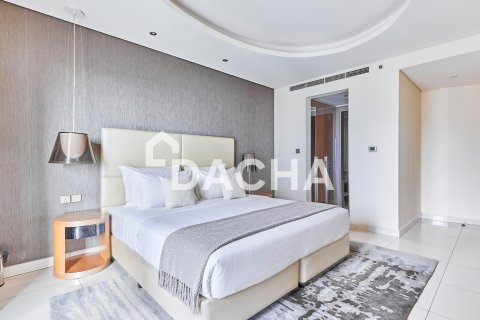 Appartamento in vendita a Business Bay, Dubai, EAU 2 camere da letto, 141 mq. № 710338 - foto 14