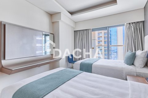 Appartamento in vendita a Business Bay, Dubai, EAU 2 camere da letto, 141 mq. № 710338 - foto 17