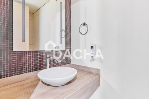 Appartamento in vendita a Business Bay, Dubai, EAU 2 camere da letto, 141 mq. № 710338 - foto 10