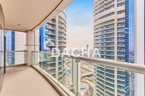 Appartamento in vendita a Business Bay, Dubai, EAU 2 camere da letto, 141 mq. № 710338 - foto 22