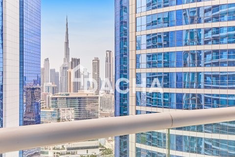 Business Bay, Dubai, UAE의 아파트 침실 2개, 141제곱미터 번호 710338
