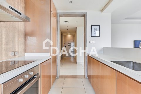 Appartamento in vendita a Business Bay, Dubai, EAU 2 camere da letto, 141 mq. № 710338 - foto 7