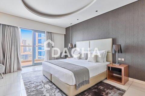 Appartamento in vendita a Business Bay, Dubai, EAU 2 camere da letto, 141 mq. № 710338 - foto 13