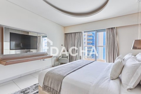 Appartamento in vendita a Business Bay, Dubai, EAU 2 camere da letto, 141 mq. № 710338 - foto 12