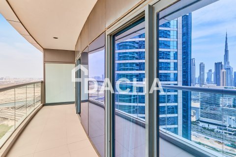 Appartamento in vendita a Business Bay, Dubai, EAU 2 camere da letto, 141 mq. № 710338 - foto 23