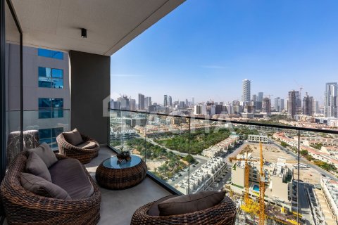 Apartment sa Jumeirah Village Circle, Dubai, UAE 2 silid-tulugan, 151 sq.m. № 710335 - larawan 9