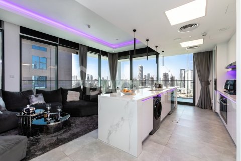 Jumeirah Village Circle, Dubai, संयुक्त अरब अमीरात में अपार्टमेंट, 2 बेडरूम, 151 वर्ग मीटर, संख्या 710335
