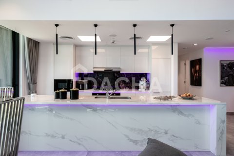Apartment sa Jumeirah Village Circle, Dubai, UAE 2 silid-tulugan, 151 sq.m. № 710335 - larawan 3