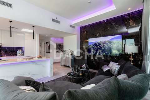 Apartment sa Jumeirah Village Circle, Dubai, UAE 2 silid-tulugan, 151 sq.m. № 710335 - larawan 2