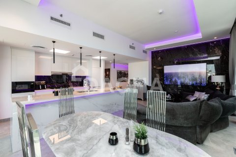 Apartment sa Jumeirah Village Circle, Dubai, UAE 2 silid-tulugan, 151 sq.m. № 710335 - larawan 6