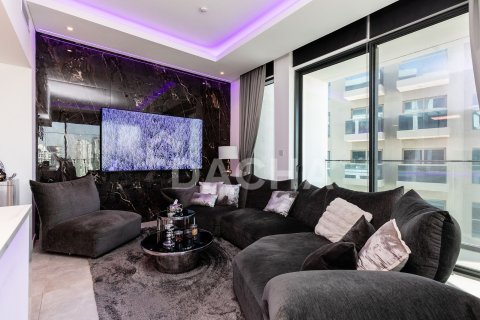 Apartment sa Jumeirah Village Circle, Dubai, UAE 2 silid-tulugan, 151 sq.m. № 710335 - larawan 7
