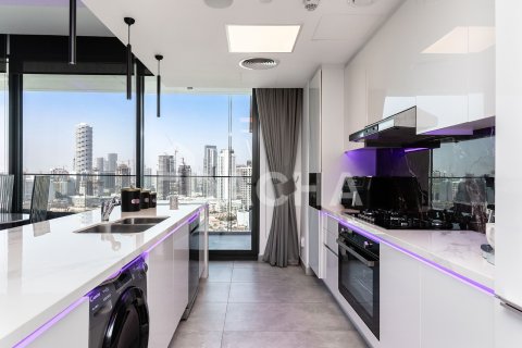Apartment sa Jumeirah Village Circle, Dubai, UAE 2 silid-tulugan, 151 sq.m. № 710335 - larawan 4