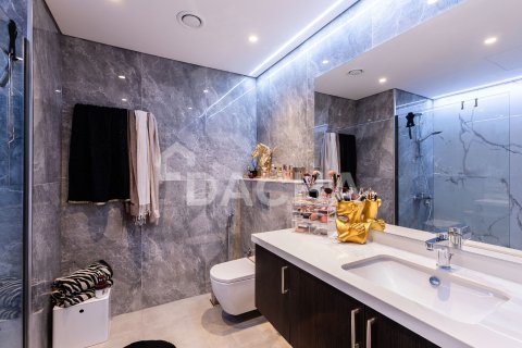 Apartment sa Jumeirah Village Circle, Dubai, UAE 2 silid-tulugan, 151 sq.m. № 710335 - larawan 17