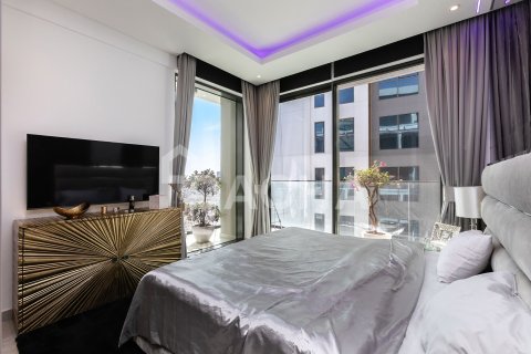 Apartment sa Jumeirah Village Circle, Dubai, UAE 2 silid-tulugan, 151 sq.m. № 710335 - larawan 11