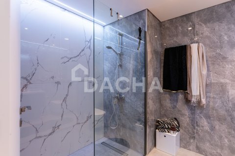 Apartment sa Jumeirah Village Circle, Dubai, UAE 2 silid-tulugan, 151 sq.m. № 710335 - larawan 19