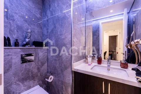 Apartment sa Jumeirah Village Circle, Dubai, UAE 2 silid-tulugan, 151 sq.m. № 710335 - larawan 14