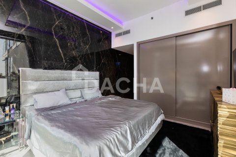 Apartment sa Jumeirah Village Circle, Dubai, UAE 2 silid-tulugan, 151 sq.m. № 710335 - larawan 10