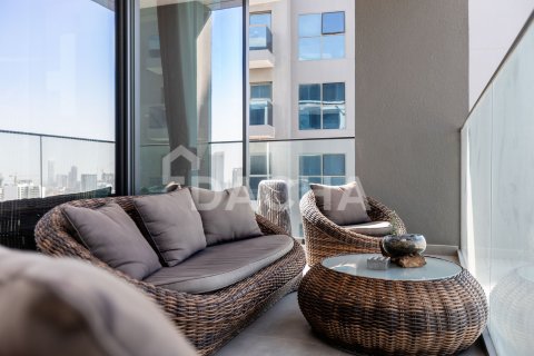 Apartment sa Jumeirah Village Circle, Dubai, UAE 2 silid-tulugan, 151 sq.m. № 710335 - larawan 8