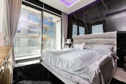 Apartment sa Jumeirah Village Circle, Dubai, UAE 2 silid-tulugan, 151 sq.m. № 710335 - larawan 16