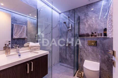 Apartment sa Jumeirah Village Circle, Dubai, UAE 2 silid-tulugan, 151 sq.m. № 710335 - larawan 13