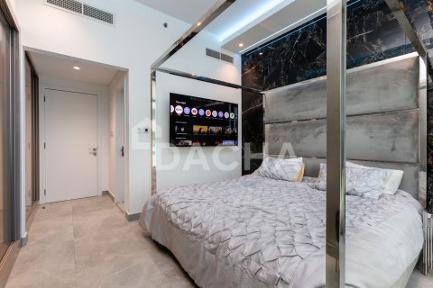Apartment sa Jumeirah Village Circle, Dubai, UAE 2 silid-tulugan, 151 sq.m. № 710335 - larawan 12