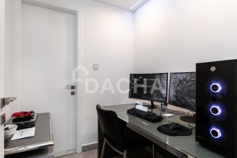 Apartment sa Jumeirah Village Circle, Dubai, UAE 2 silid-tulugan, 151 sq.m. № 710335 - larawan 18