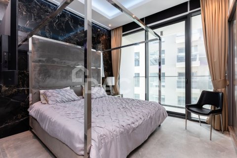 Apartment sa Jumeirah Village Circle, Dubai, UAE 2 silid-tulugan, 151 sq.m. № 710335 - larawan 15