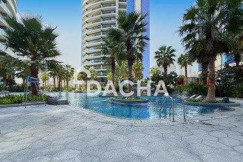 Apartman u Business Bay, Dubai, UAE 3 spavaćih soba, 162 m2 Br. 710337 - fotografija 18