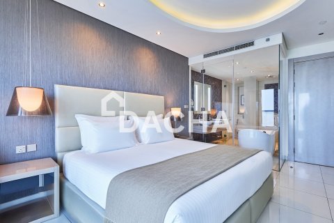 Apartman u Business Bay, Dubai, UAE 3 spavaćih soba, 162 m2 Br. 710337 - fotografija 7