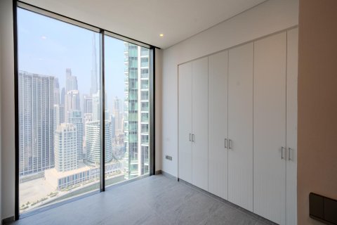 Apartamento en alquiler en Business Bay, Dubai, EAU 3 dormitorios, 179.49 m2 № 758610 - foto 10
