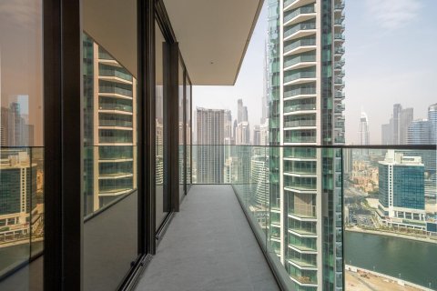 Apartamento en alquiler en Business Bay, Dubai, EAU 3 dormitorios, 179.49 m2 № 758610 - foto 12