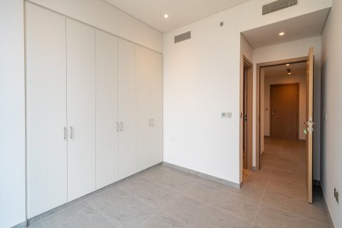 Apartamento en alquiler en Business Bay, Dubai, EAU 3 dormitorios, 179.49 m2 № 758610 - foto 11