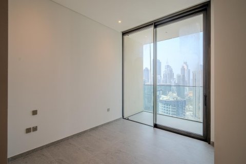 Apartamento en alquiler en Business Bay, Dubai, EAU 3 dormitorios, 179.49 m2 № 758610 - foto 8