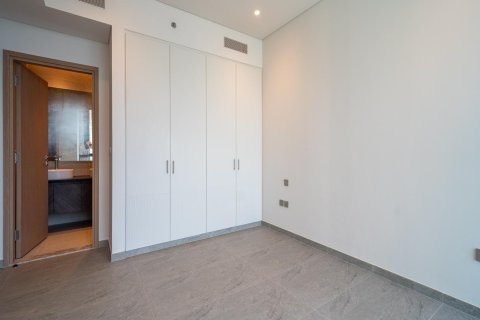 Apartamento en alquiler en Business Bay, Dubai, EAU 3 dormitorios, 179.49 m2 № 758610 - foto 9