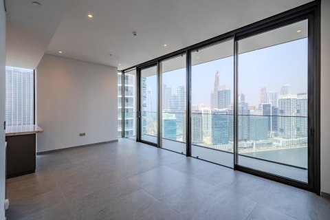 Apartamento en alquiler en Business Bay, Dubai, EAU 3 dormitorios, 179.49 m2 № 758610 - foto 4