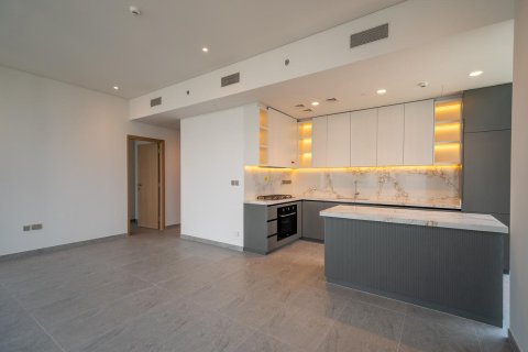 Apartamento en alquiler en Business Bay, Dubai, EAU 3 dormitorios, 179.49 m2 № 758610 - foto 5