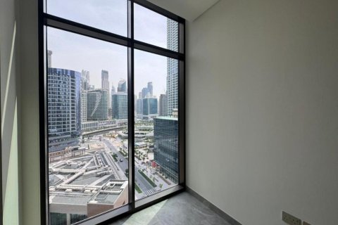 阿联酋 Dubai Business Bay 待租 : 2 卧, 84.73 平方米 , 编号758607 - 照片 2