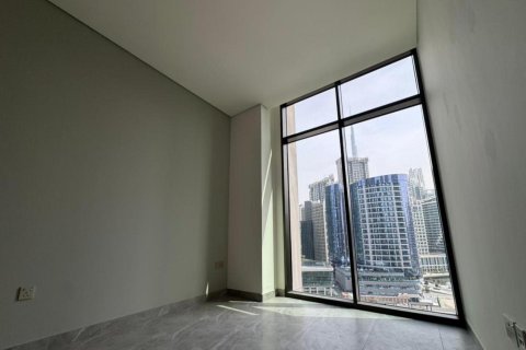 阿联酋 Dubai Business Bay 待租 : 2 卧, 84.73 平方米 , 编号758607 - 照片 4